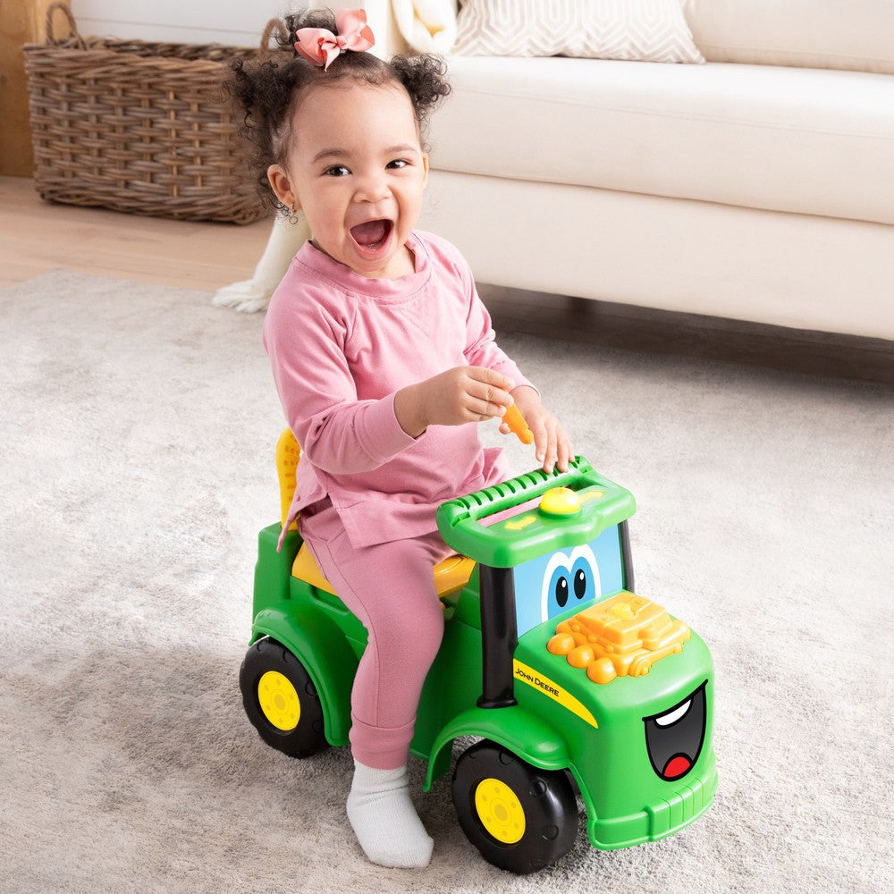 47280-john-deere-johnny-tractor-ride-on-kids-12m