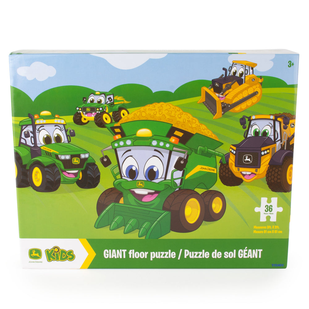 47281-john-deere-kids-36-piece-floor-puzzle