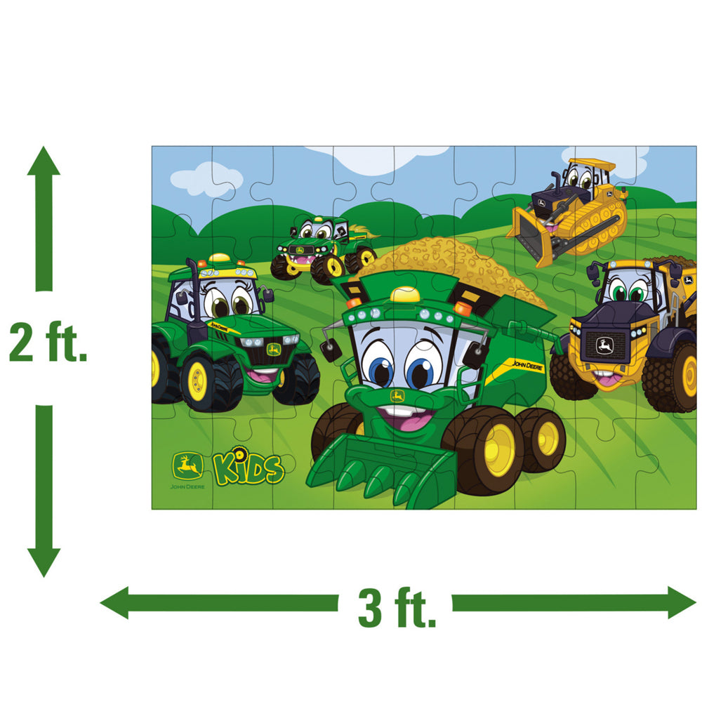 47281-john-deere-kids-36-piece-floor-puzzle