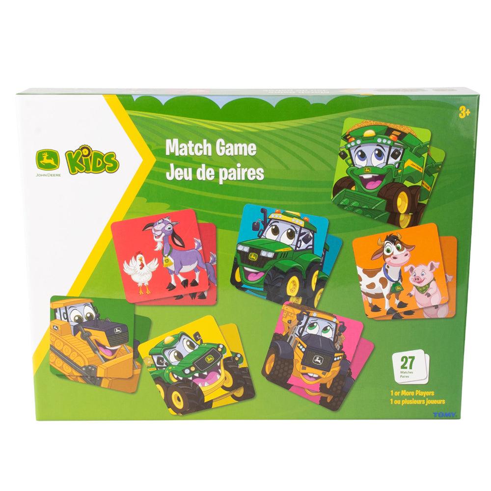 47283-john-deere-kids-match-game