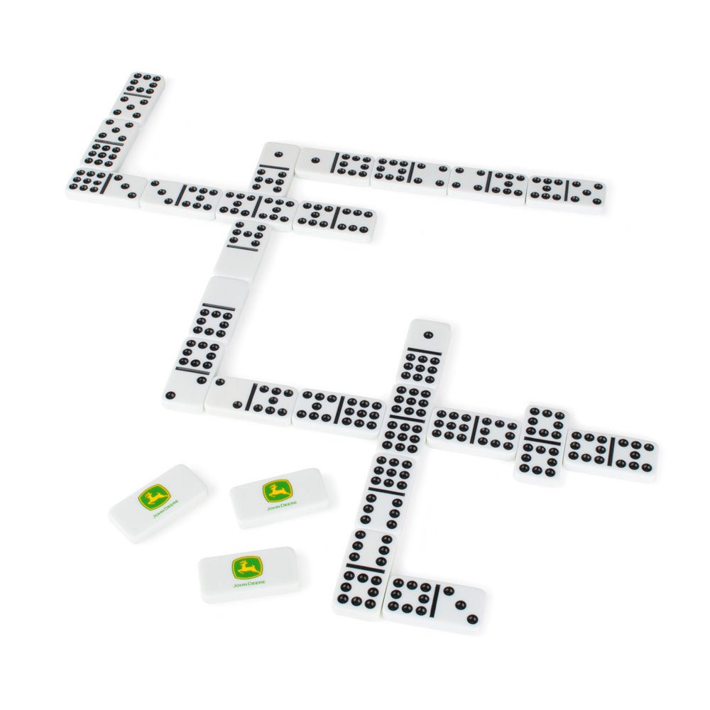 47284-john-deere-dominoes-double-9-set