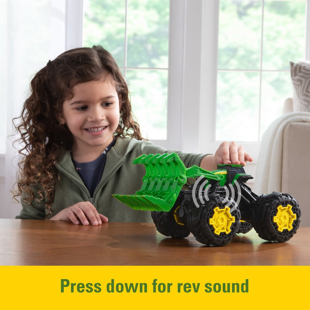 47327-john-deere-monster-treads-rev-up-tractor-toy-3