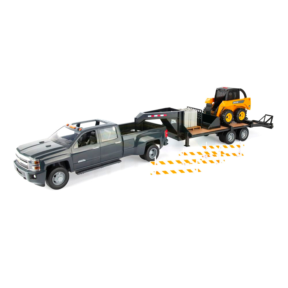 47347-john-deere-general-motors-1-16-construction-vehicle-set-w-accessories-3y