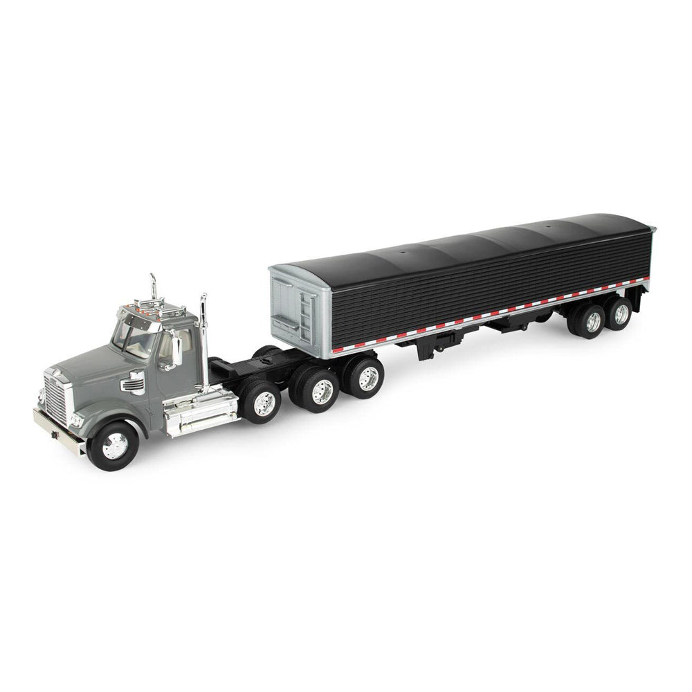 47361-big-roads-1-32-freightliner-diecast-truck-kids-play-toy-3y