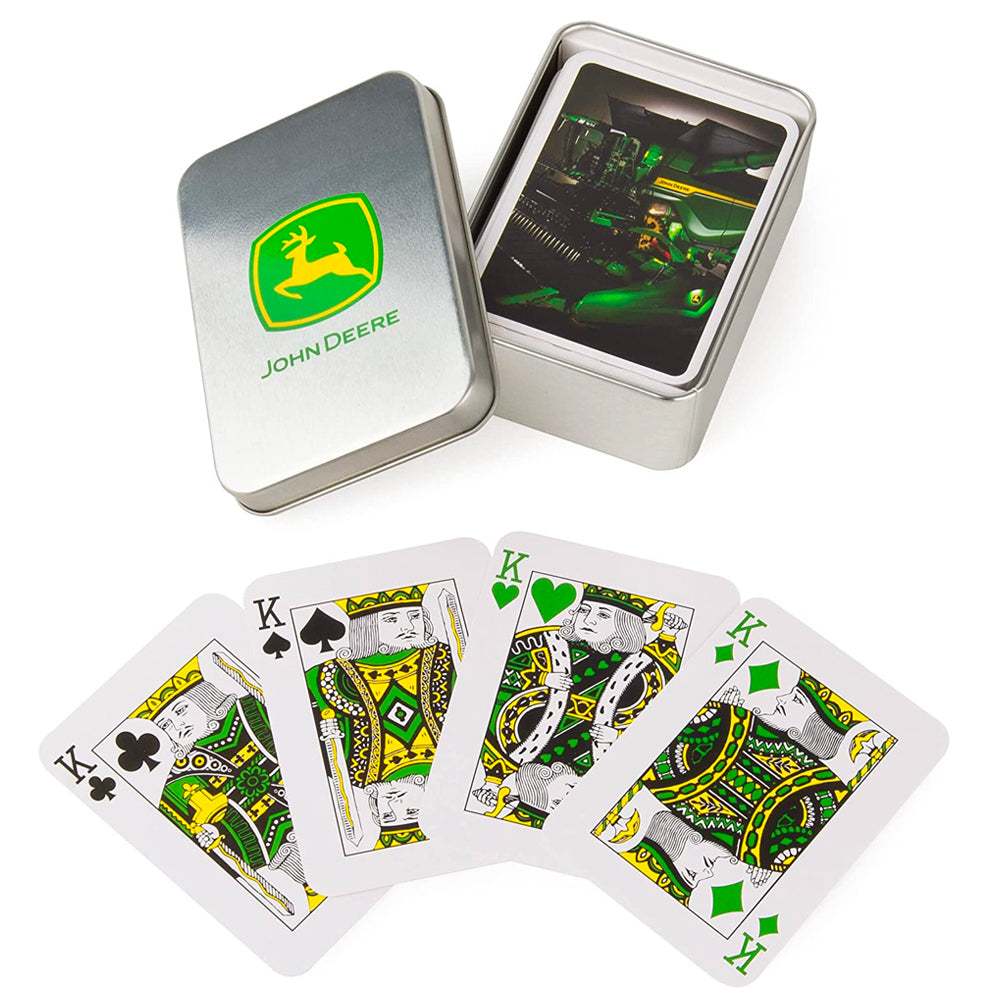 47415-john-deere-playing-cards-in-collectors-tin-kids-6y