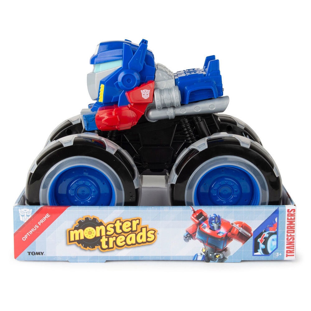 47423-transformers-monster-treads-optimus-prime-toy-truck-3y