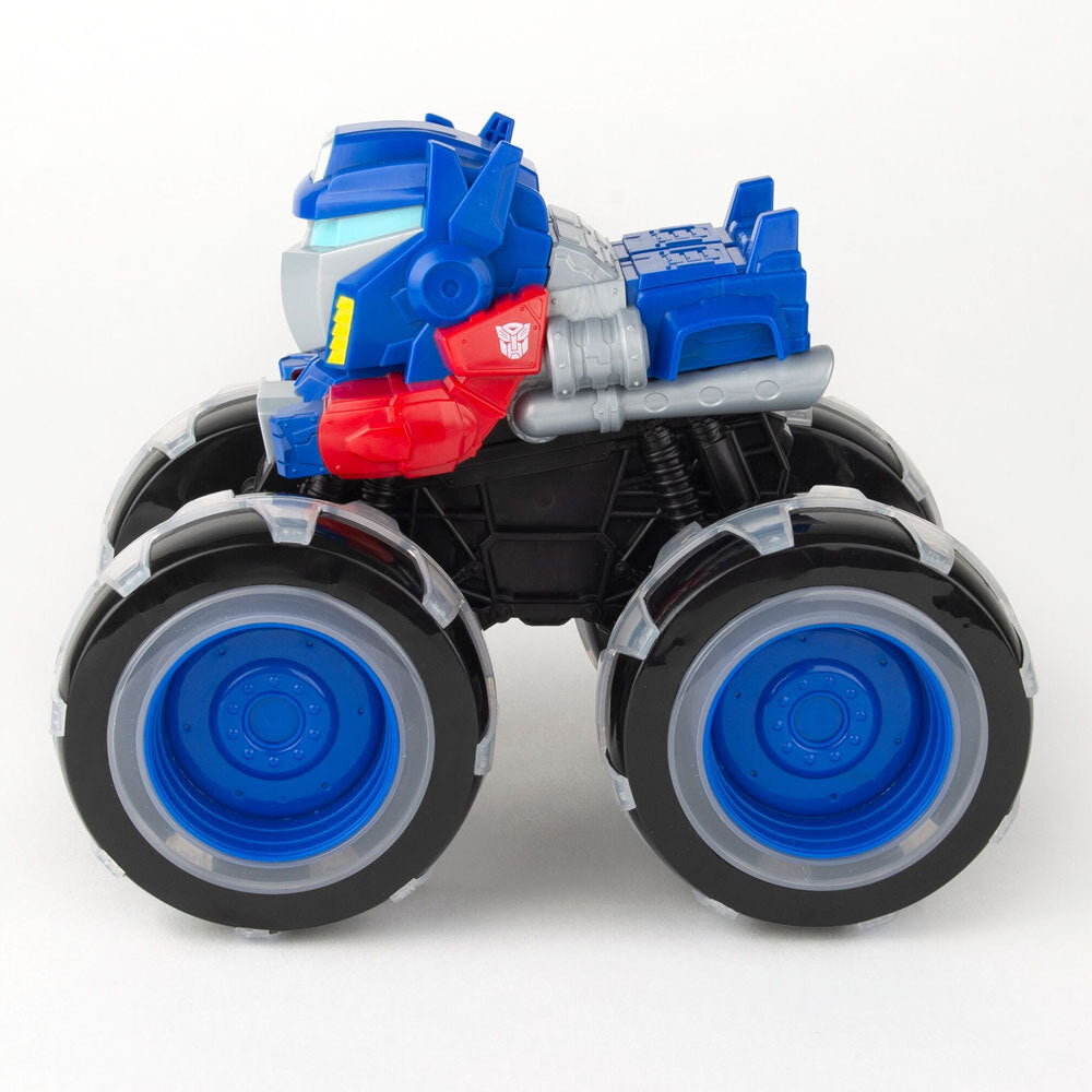 47423-transformers-monster-treads-optimus-prime-toy-truck-3y