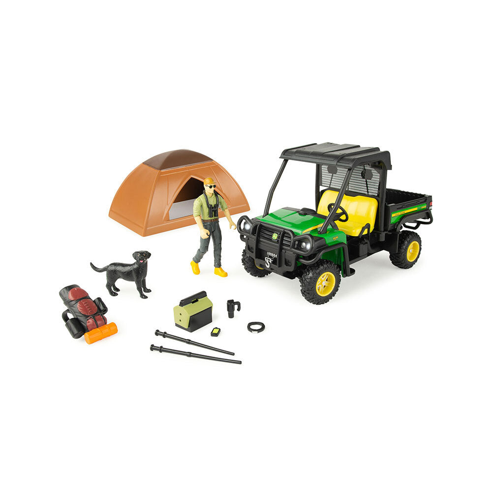 47499-john-deere-1-16-outdoor-adventure-set-kids-toy
