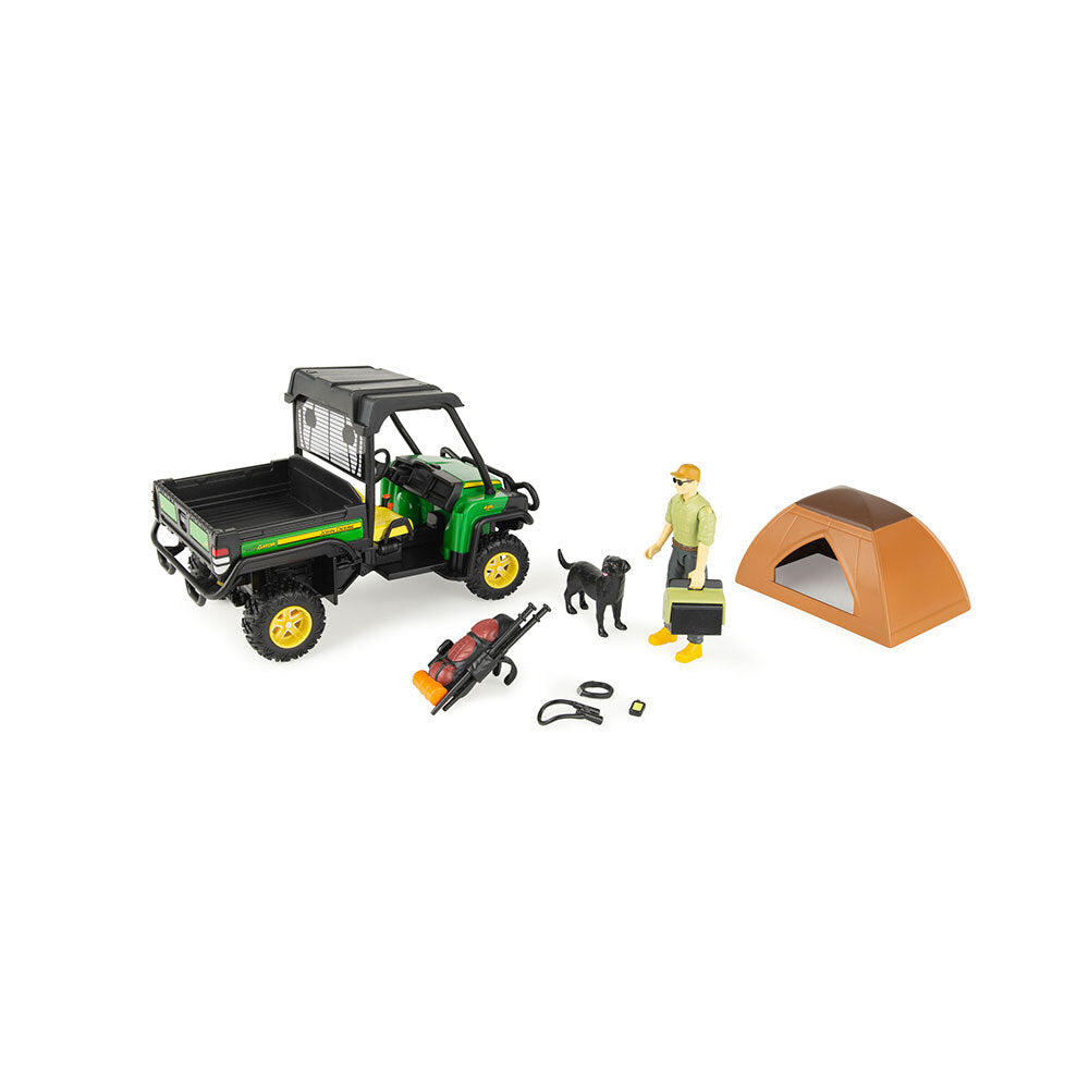 47499-john-deere-1-16-outdoor-adventure-set-kids-toy