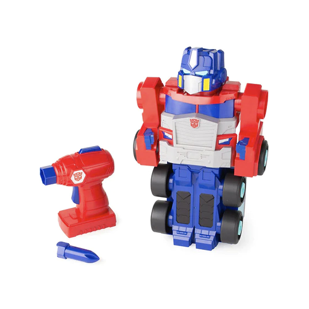 47506-build-a-buddy-transformers-2-in-1-optimus-prime-kids-toy-18m