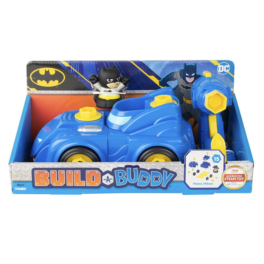 47507-build-a-buddy-dc-batman-batmobile-kids-play-toy-18m