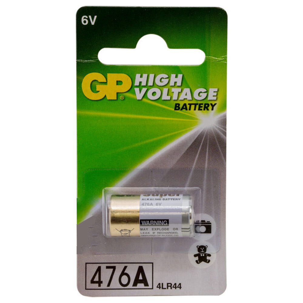 476a-6v-alkaline-battery-gp