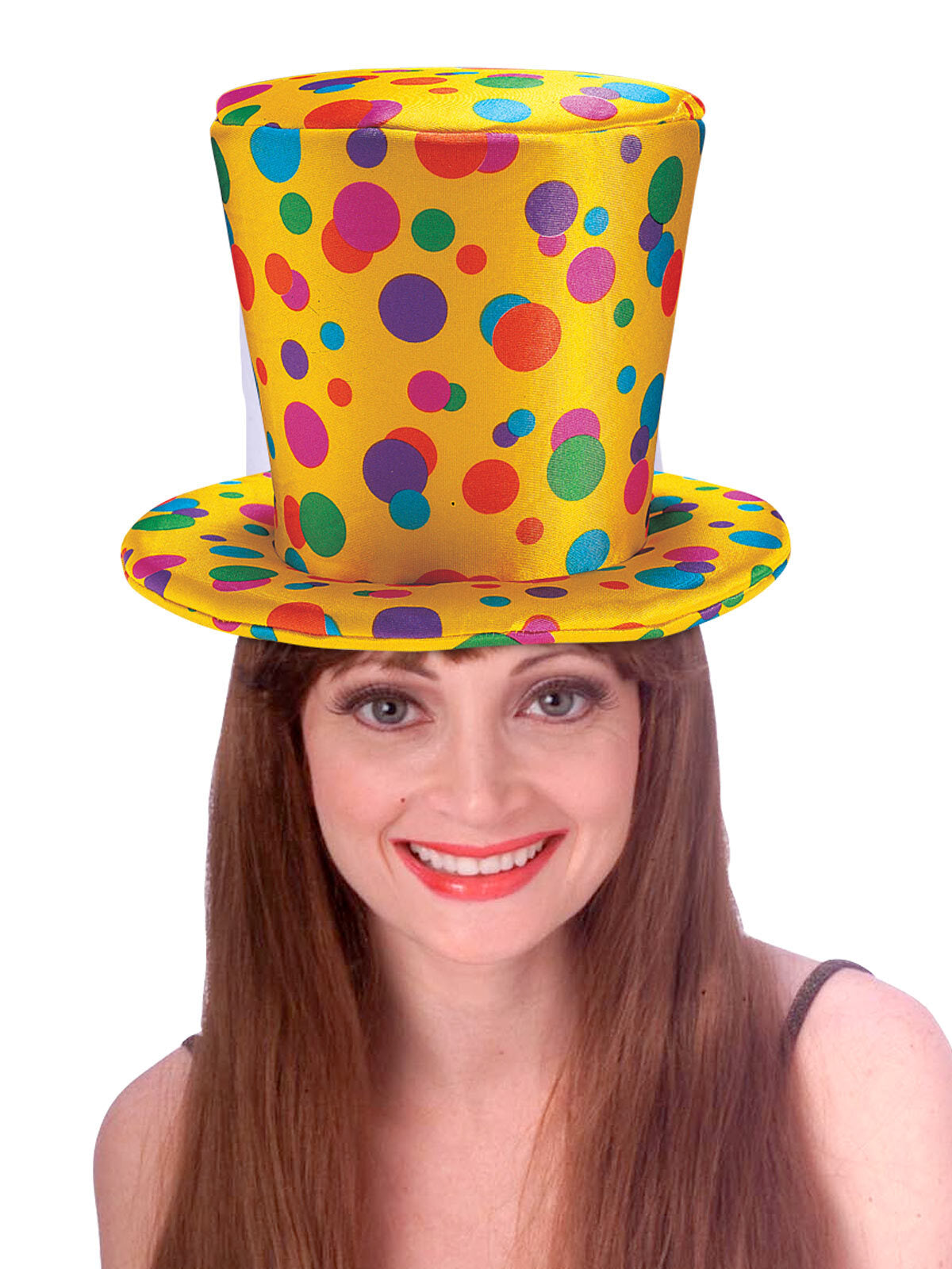 47705-clown-high-top-hat-foam-party-costume-accessory-adult