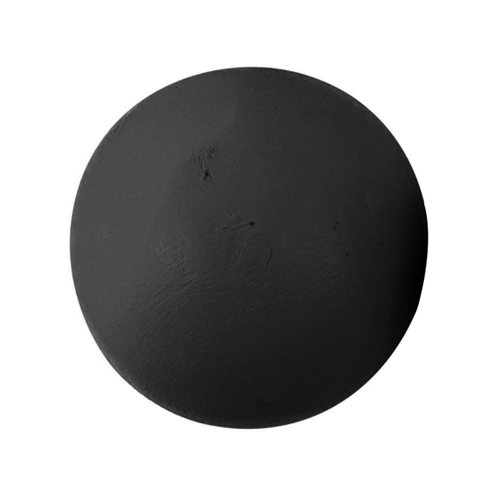 4850-regent-5kg-shot-puts-track-field-training-equipment