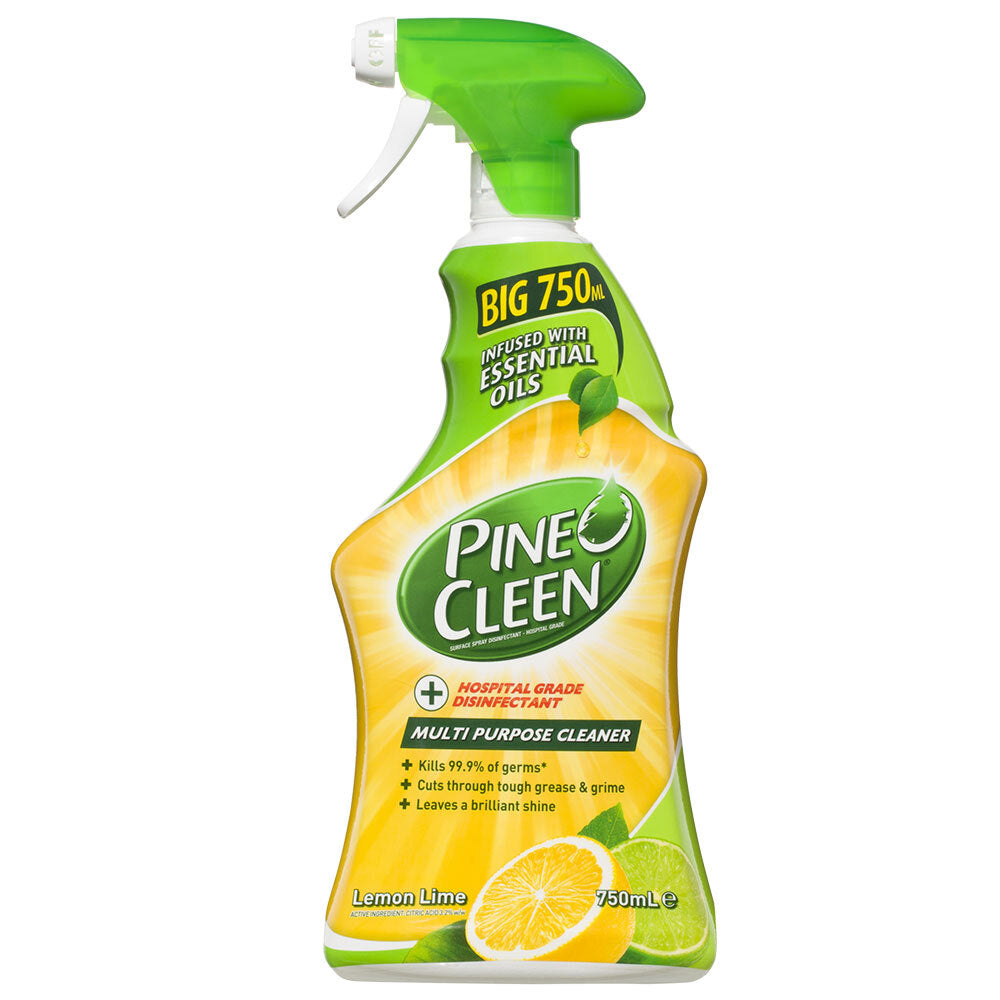 488819-pine-o-cleen-lemon-lime-750ml-multi-purpose-cleaning-spray