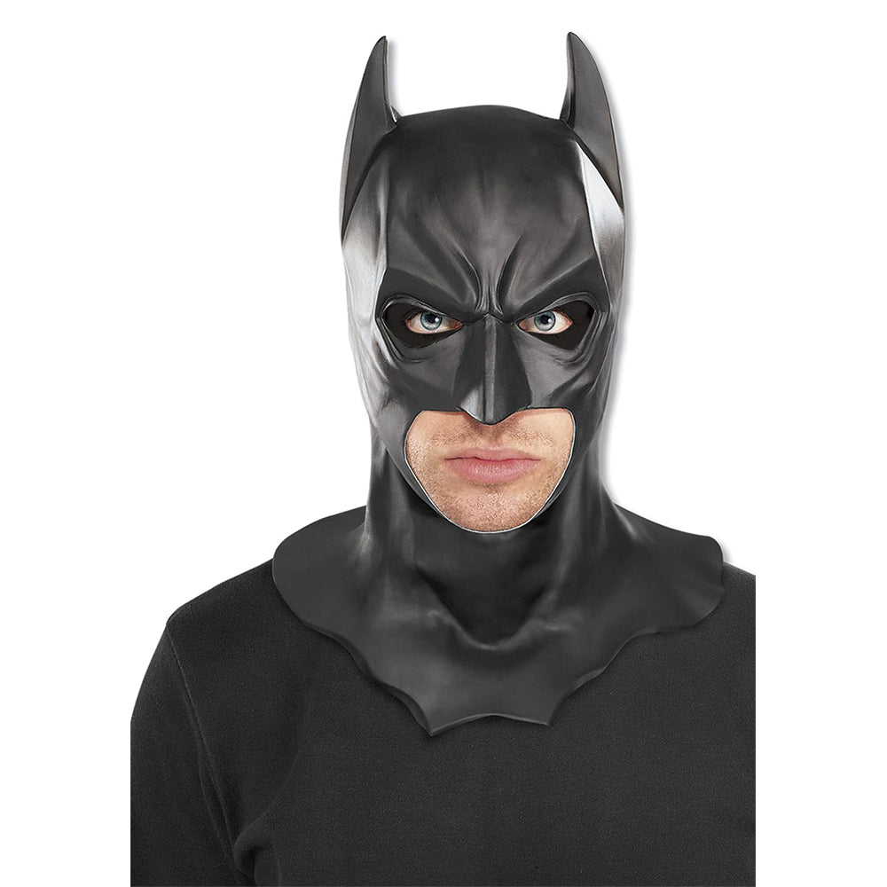 4893-dc-comics-the-dark-knight-batman-full-mask-adult-mens-costume