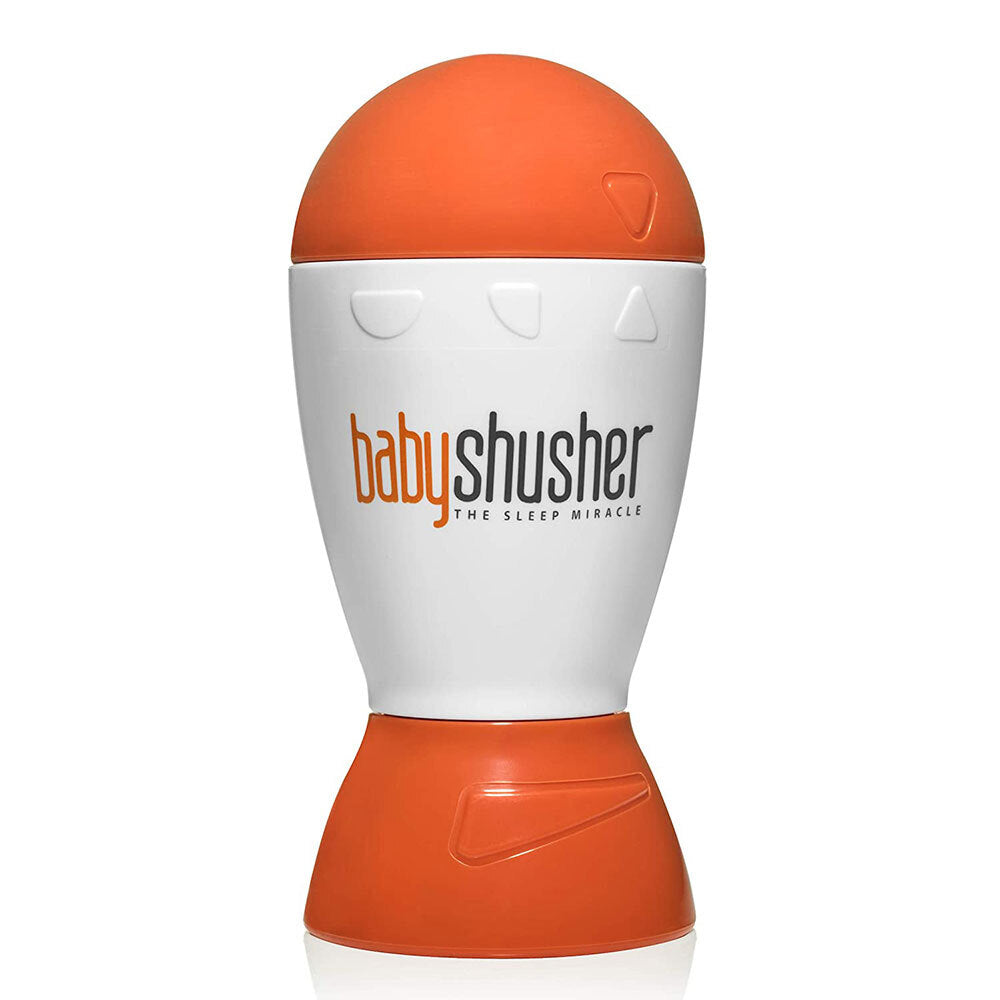 489515-baby-shusher-the-sleep-miracle