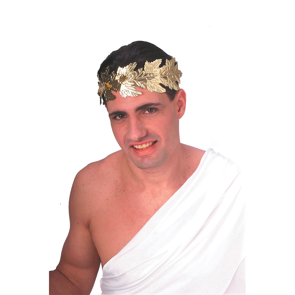 49292-roman-wreath-headpiece-adult-ancient-greece-head-costume