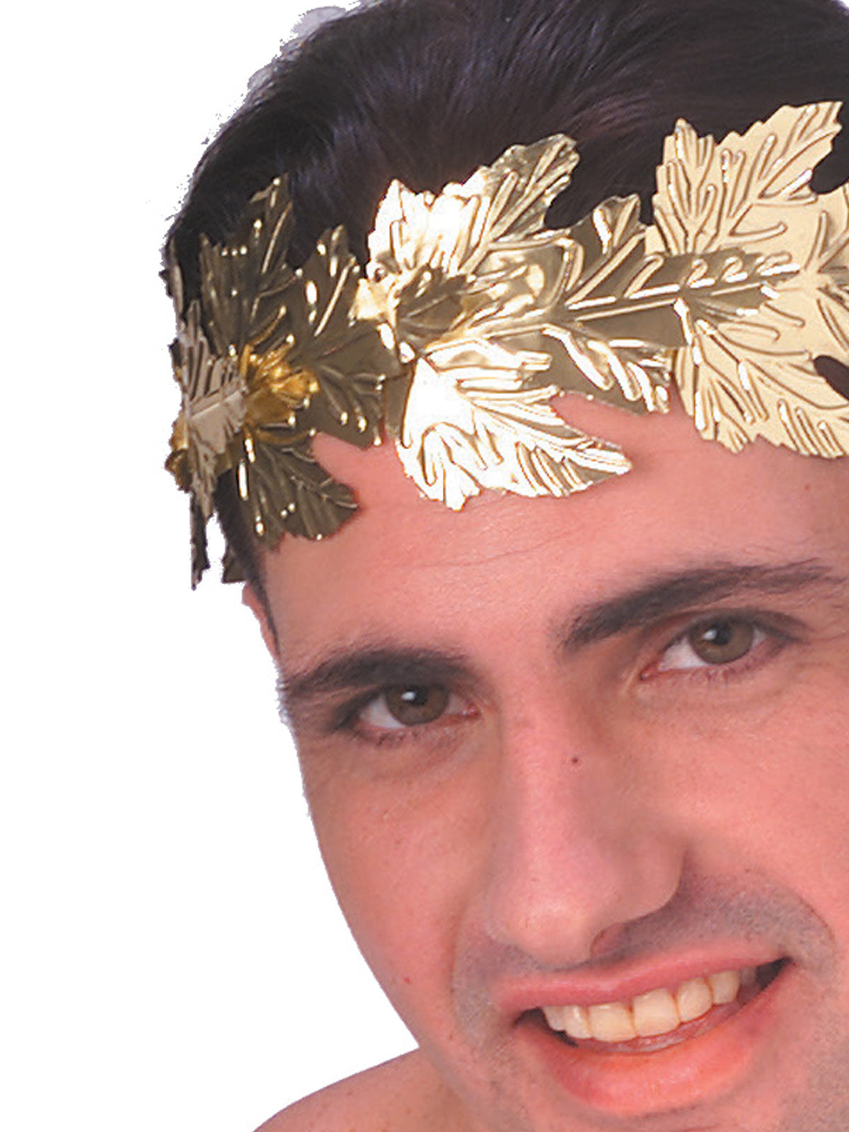 49292-roman-wreath-headpiece-adult-ancient-greece-head-costume