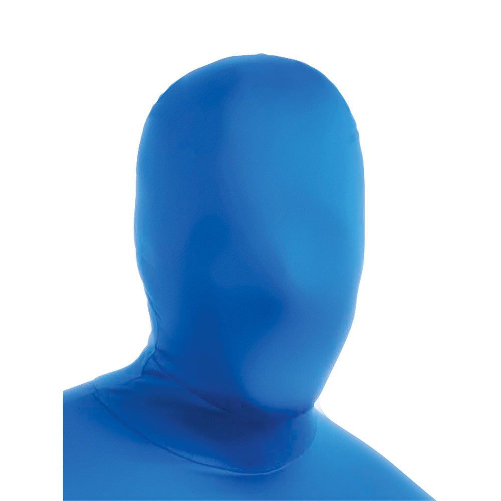 4959-2nd-skin-full-face-mask-sports-fan-adult-unisex-costume-blue