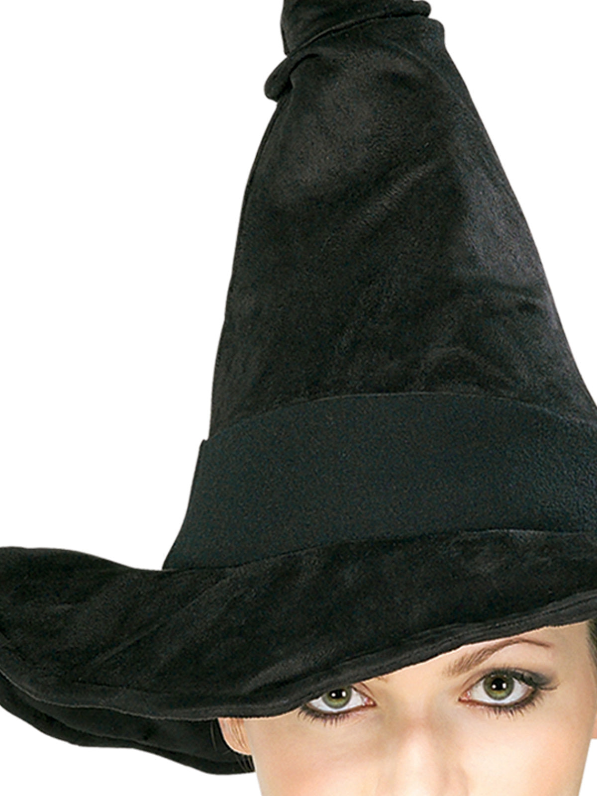 49955-harry-potter-professor-minerva-mcgonagall-hat-size-14-black