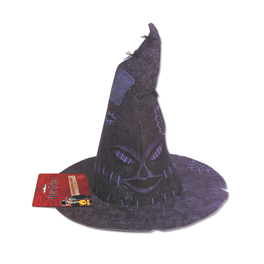 49957-harry-potter-hogwarts-wizard-magical-sorting-hat-black