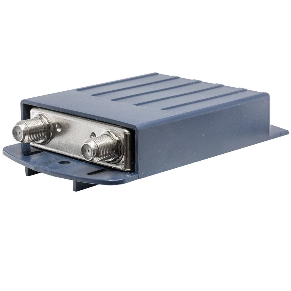 4gffwp-f-type-socket-5-694mhz-4g-lte-waterproof-antenna-fta-free-to-air-uhf-vhf-filter