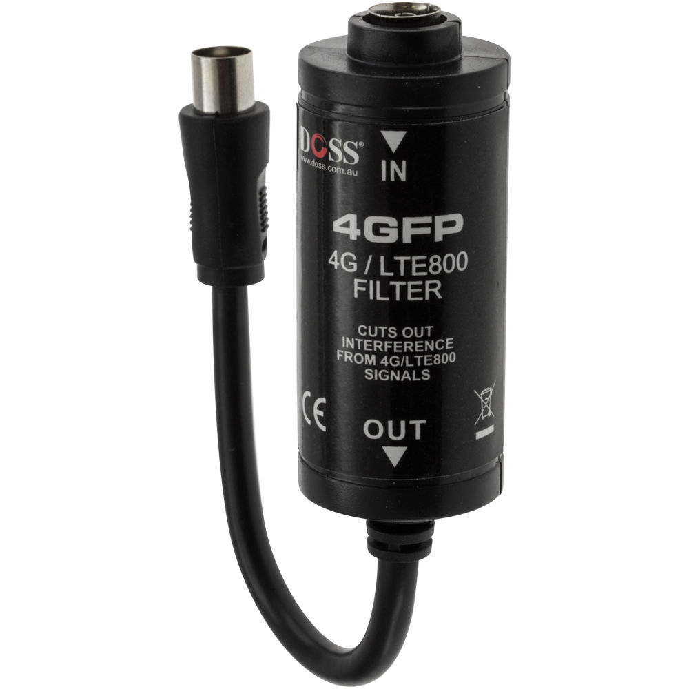 4gfp-pal-plug-to-socket-5-694mhz-4g-lte-antenna-free-to-air-uhf-vhf-filter-fta