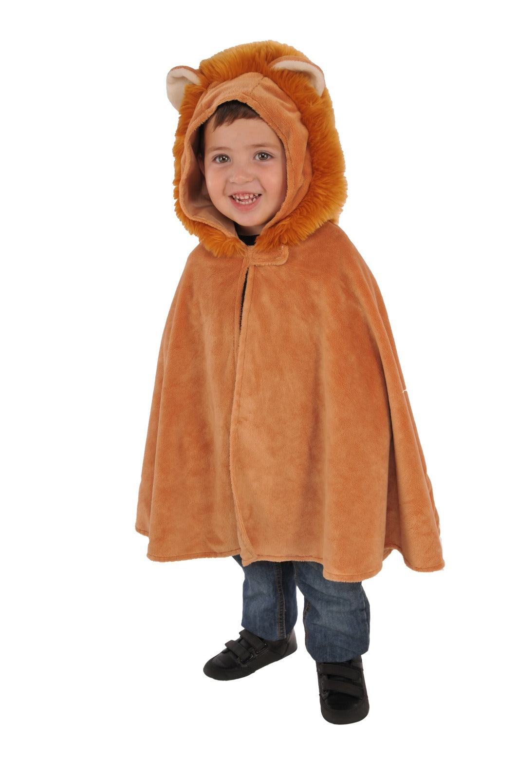 510324t-rubies-lion-cub-furry-dress-up-costume-size-toddler
