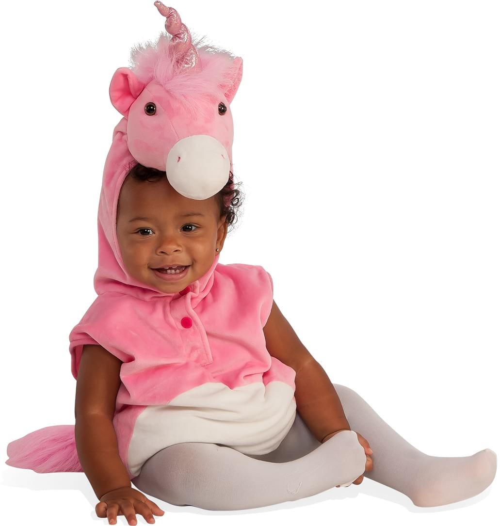 510329t-rubies-unicorn-furry-dress-up-costume-size-toddler