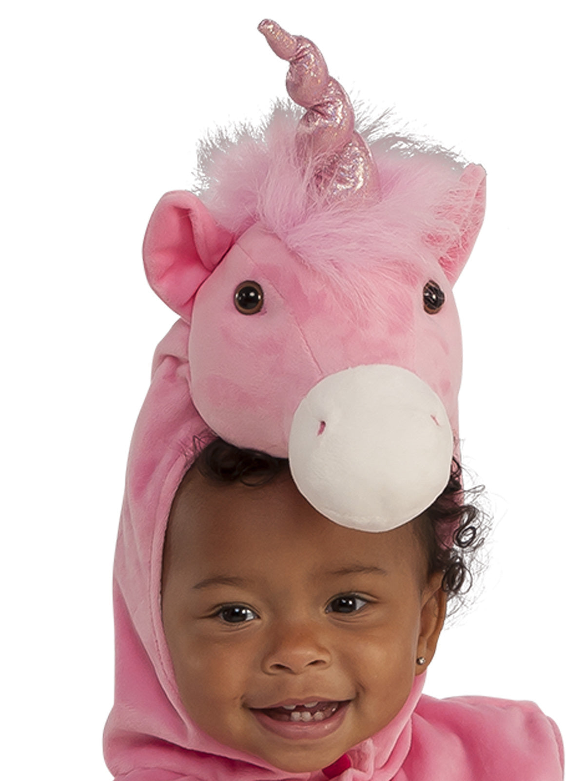 510329t-rubies-unicorn-furry-dress-up-costume-size-toddler