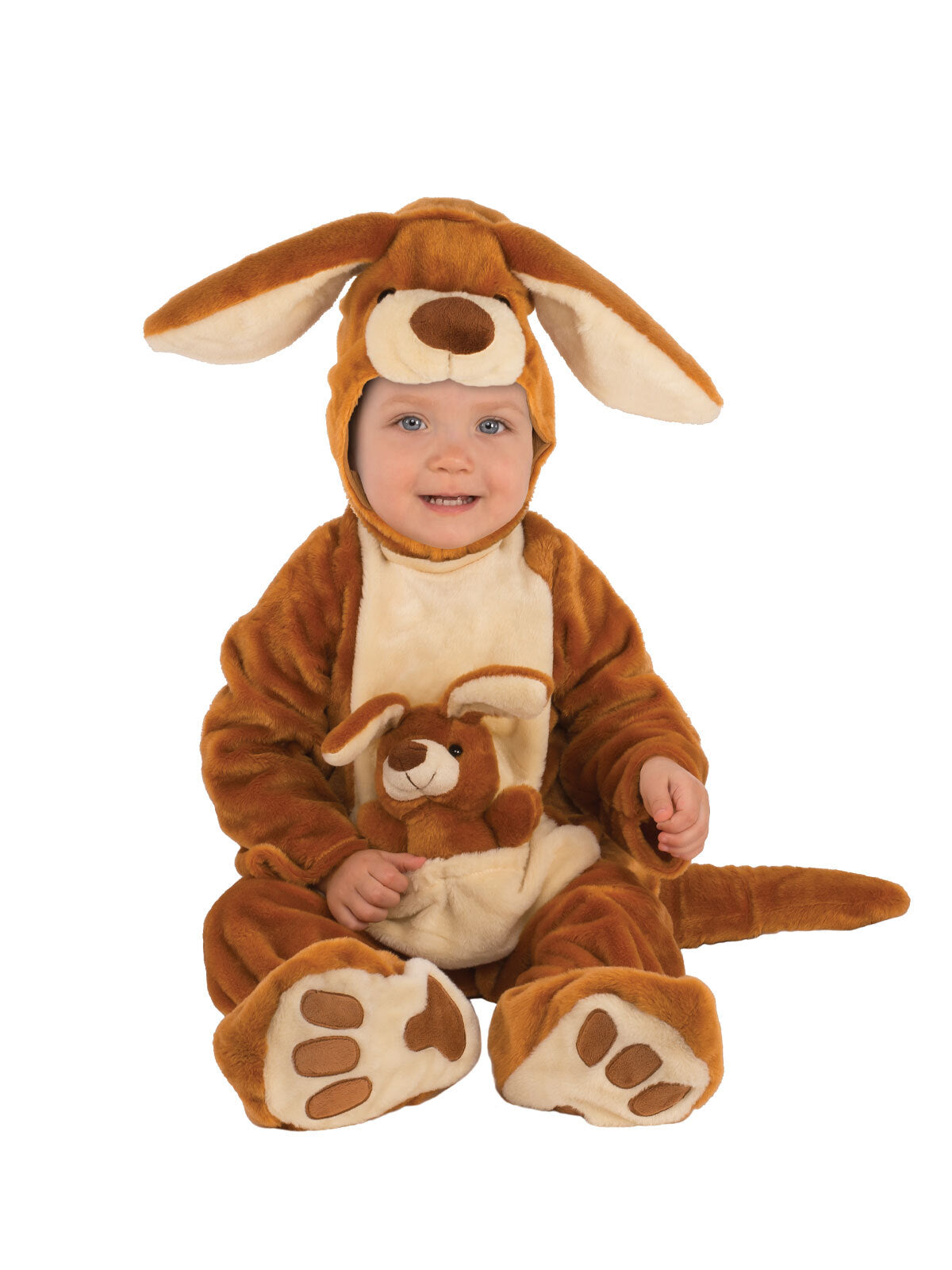 510559todd-rubies-kangaroo-dress-up-costume-size-toddler-baby