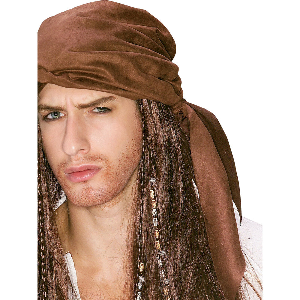 51181-rubies-caribbean-pirate-wig-halloween-head-accessory-adult