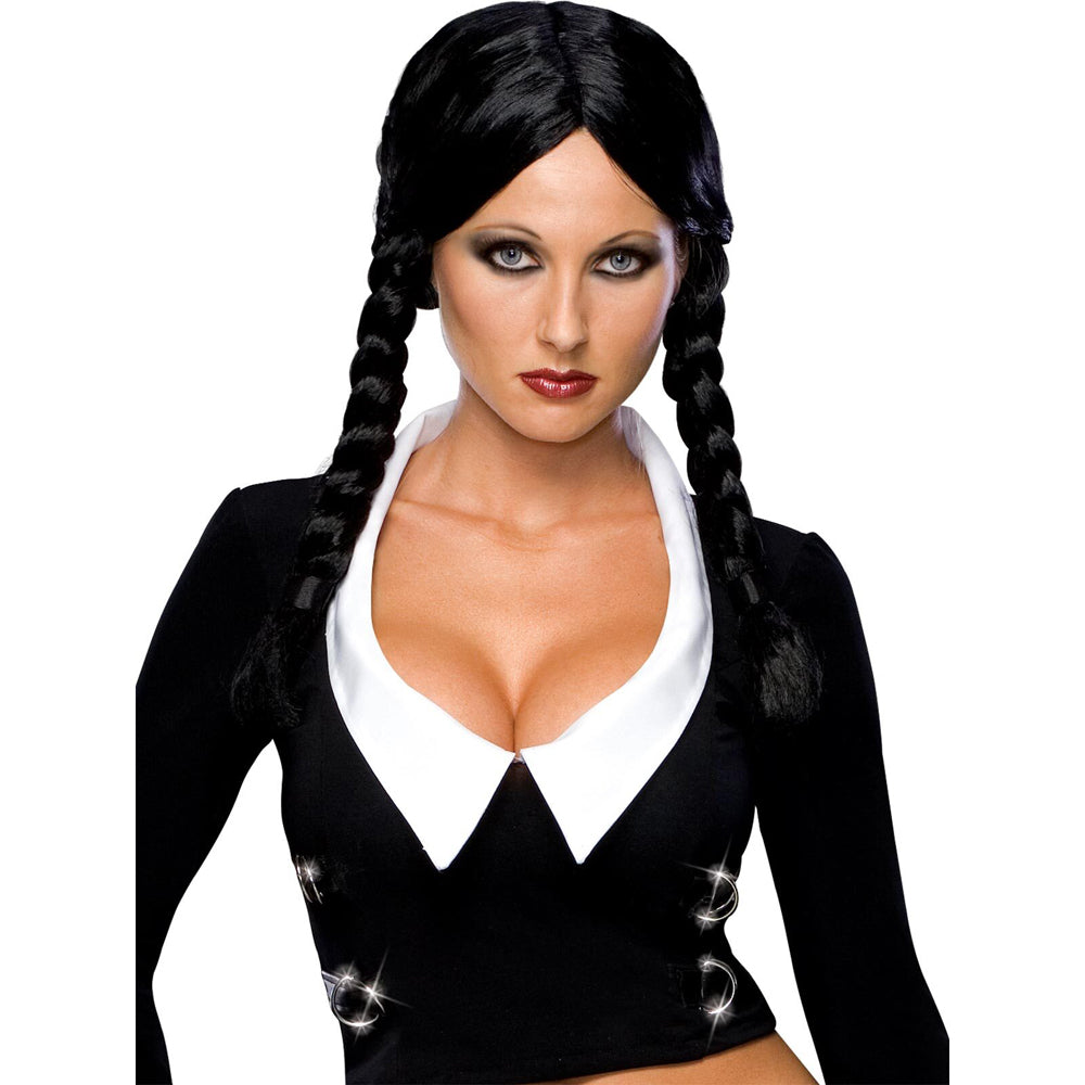 51734-the-addams-family-wednesday-wig-costume-black-adult