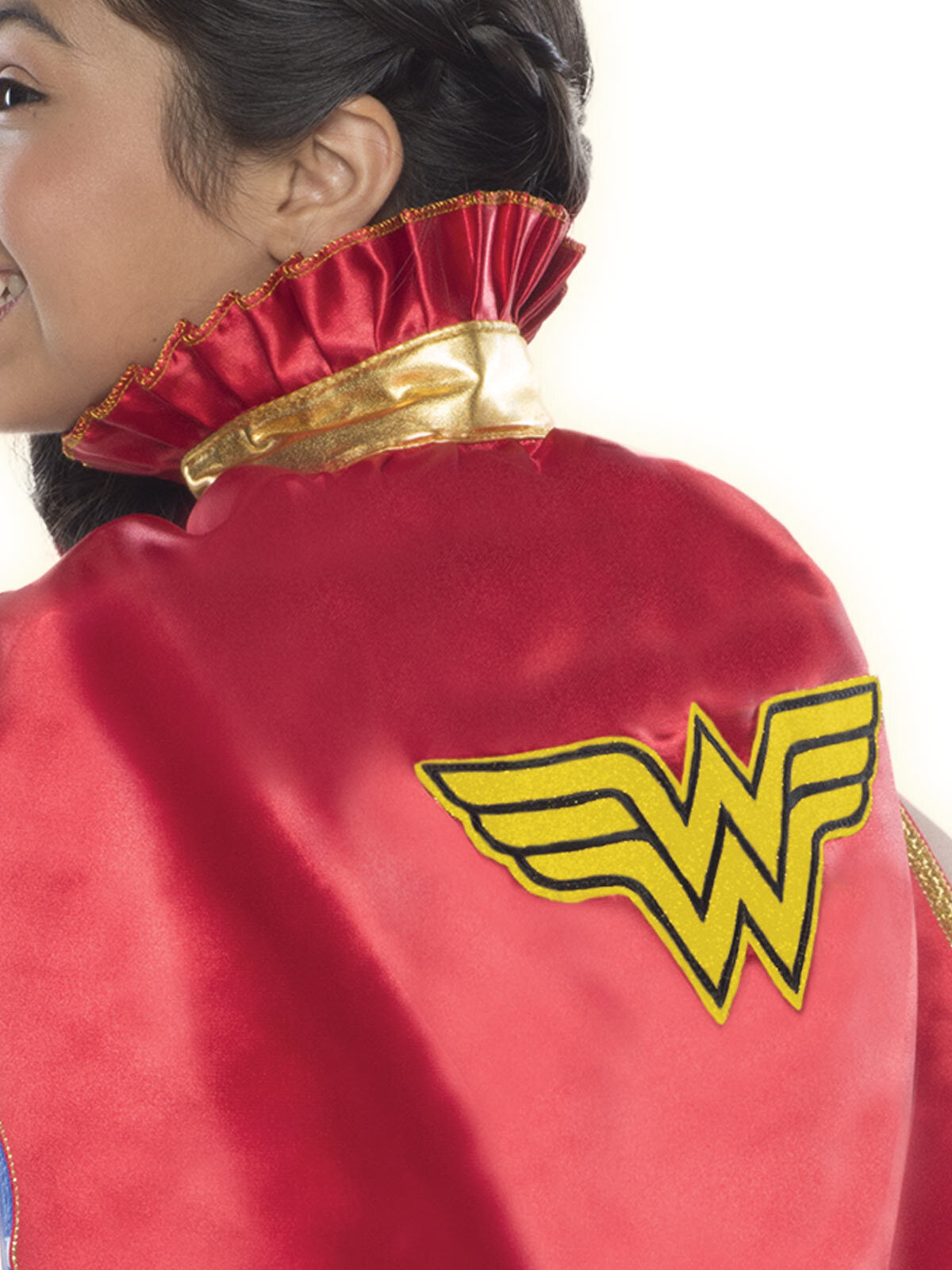 5223-dc-comics-wonder-woman-satin-cape-kids-children-6-red