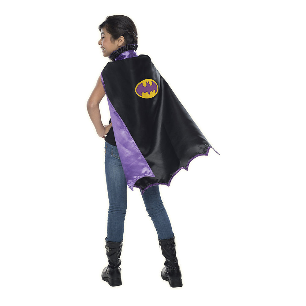 5224-dc-comics-batgirl-satin-cape-kids-children-girls-party-costume