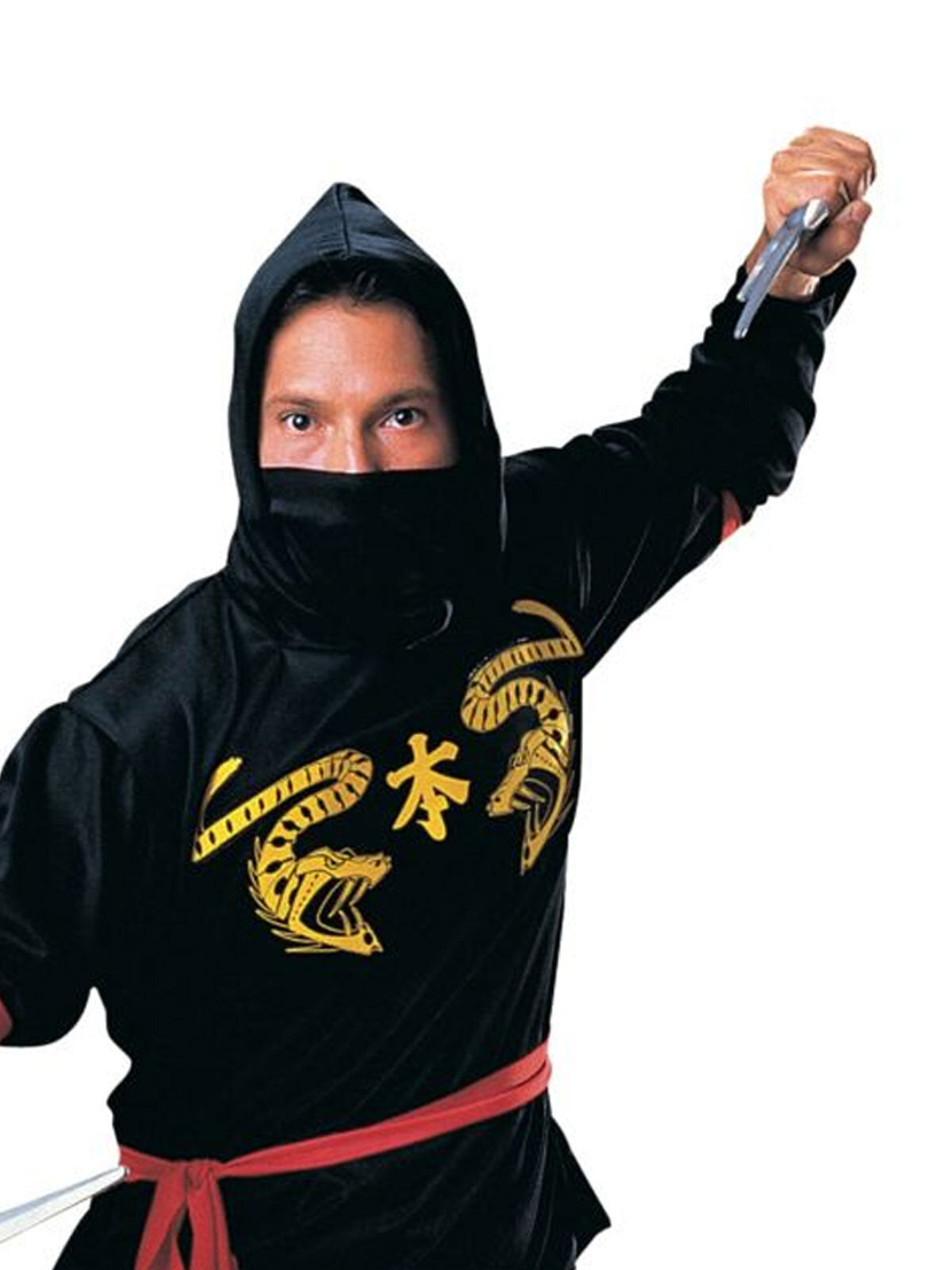 55026std-rubies-mens-ninja-kung-fu-warrior-dress-up-costume-size-std
