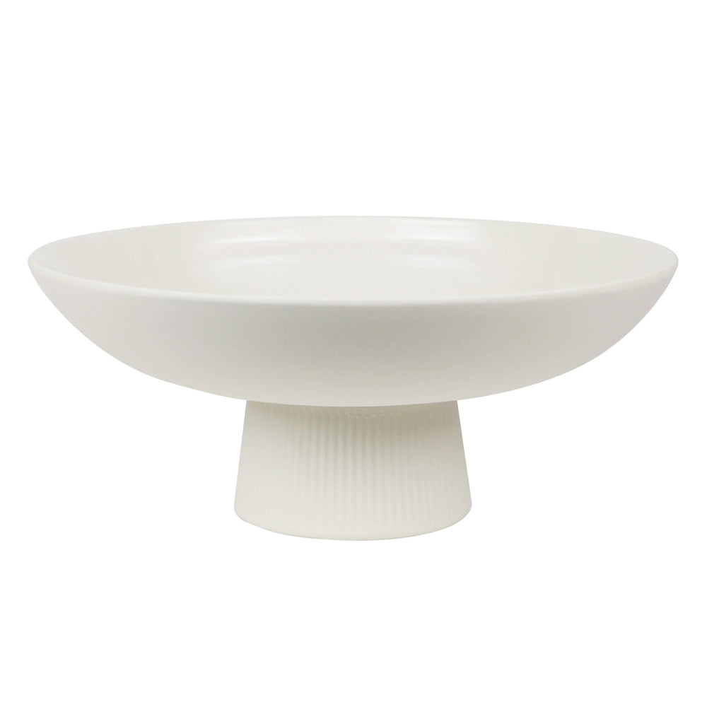 550303-robert-gordon-32cm-fruit-bowl-container-stand-natural-poets-dream