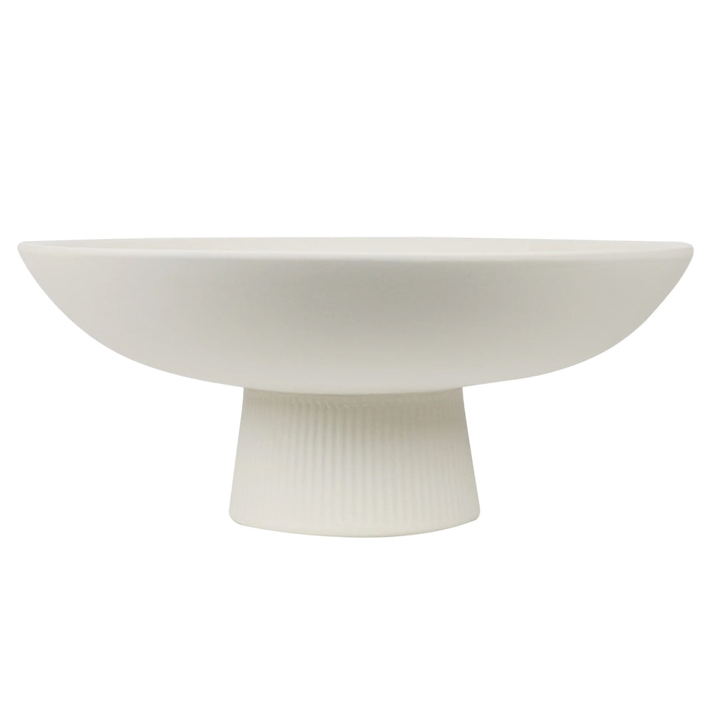 550303-robert-gordon-32cm-fruit-bowl-container-stand-natural-poets-dream