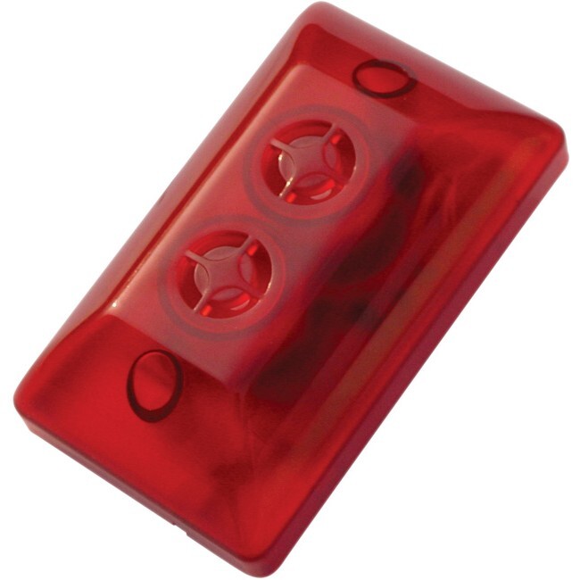 560d-mini-sized-siren-dual-strobe