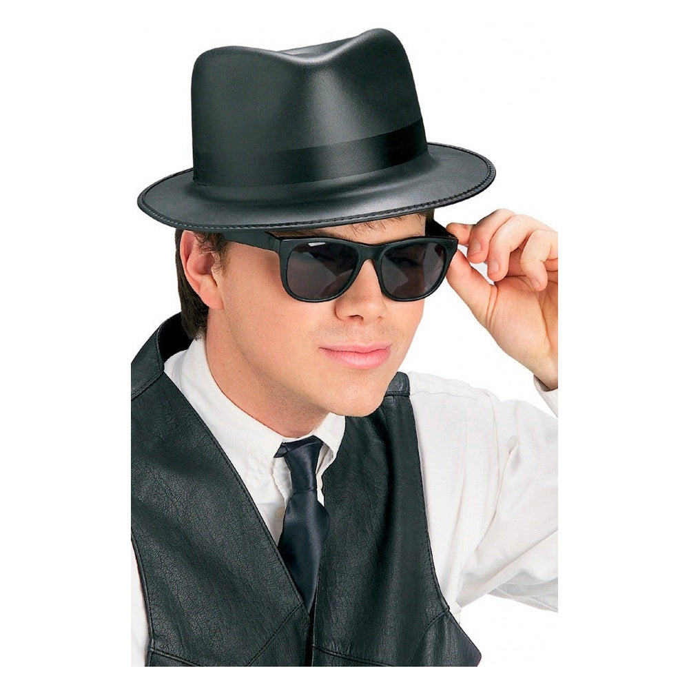 568-blues-brothers-hat-and-glasses-set-adult-costume-black