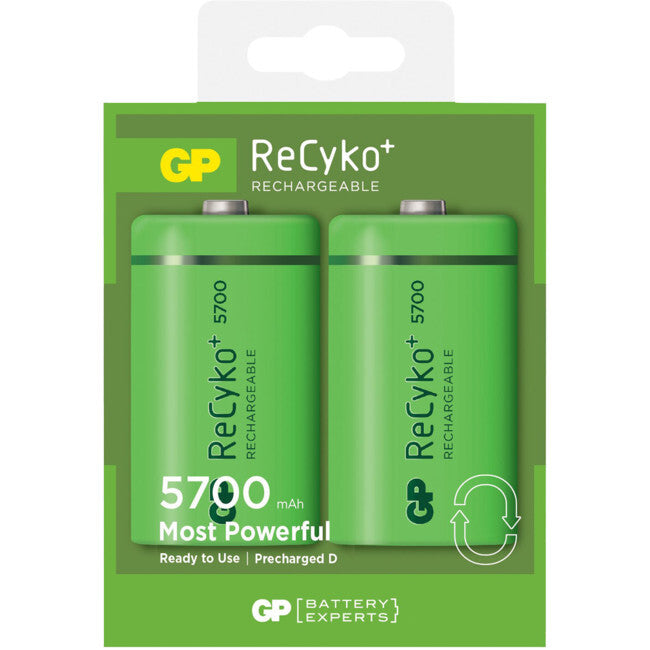 570dhcd-recyko-lsd-d-battery-2pk