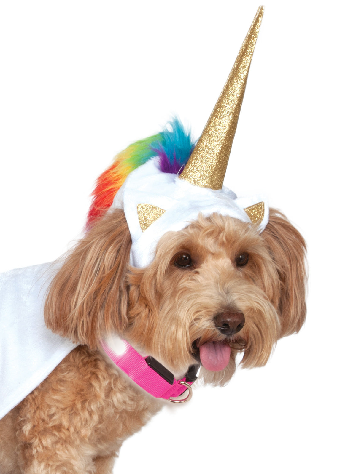 580088l-unicorn-light-up-pet-pet-dress-up-costume-size-l