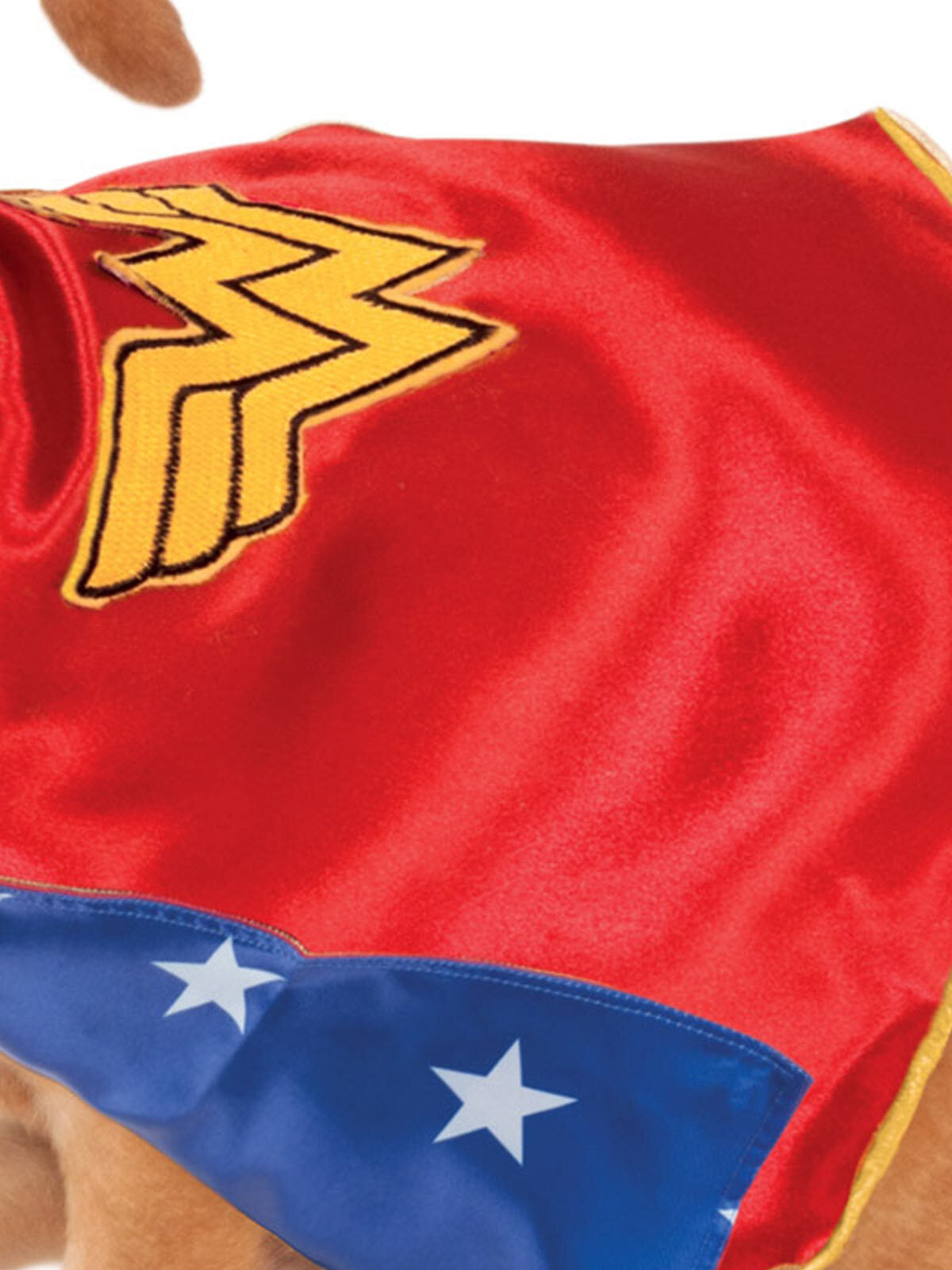 580321xs-dc-comics-wonder-woman-cape-pet-pet-dress-up-costume-size-xs