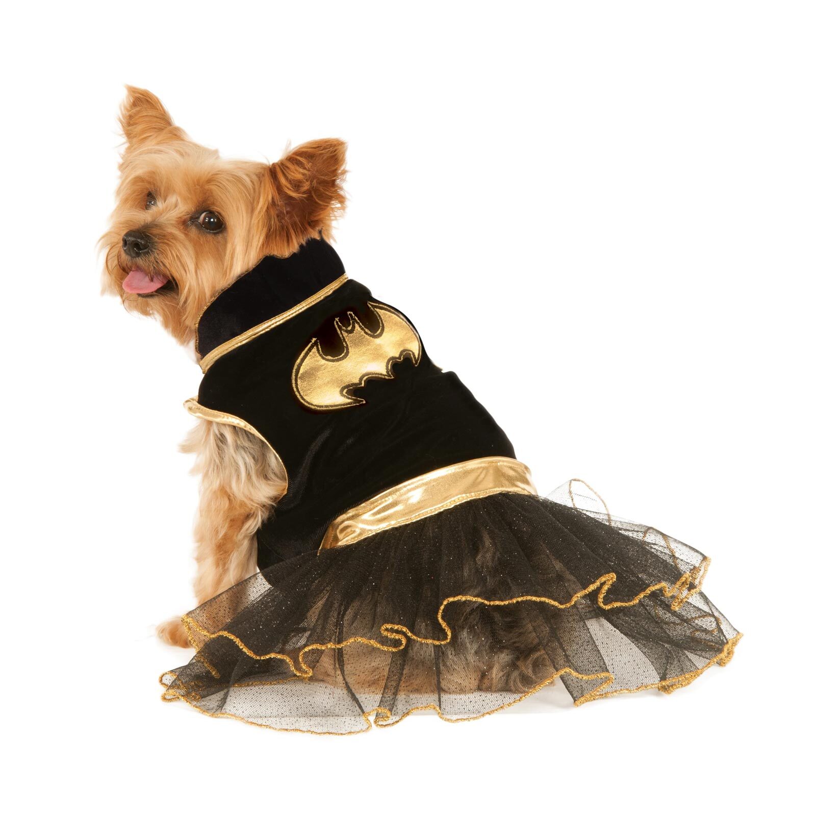 580323xl-dc-comics-batgirl-pet-tutu-dress-pet-dress-up-costume-size-xl