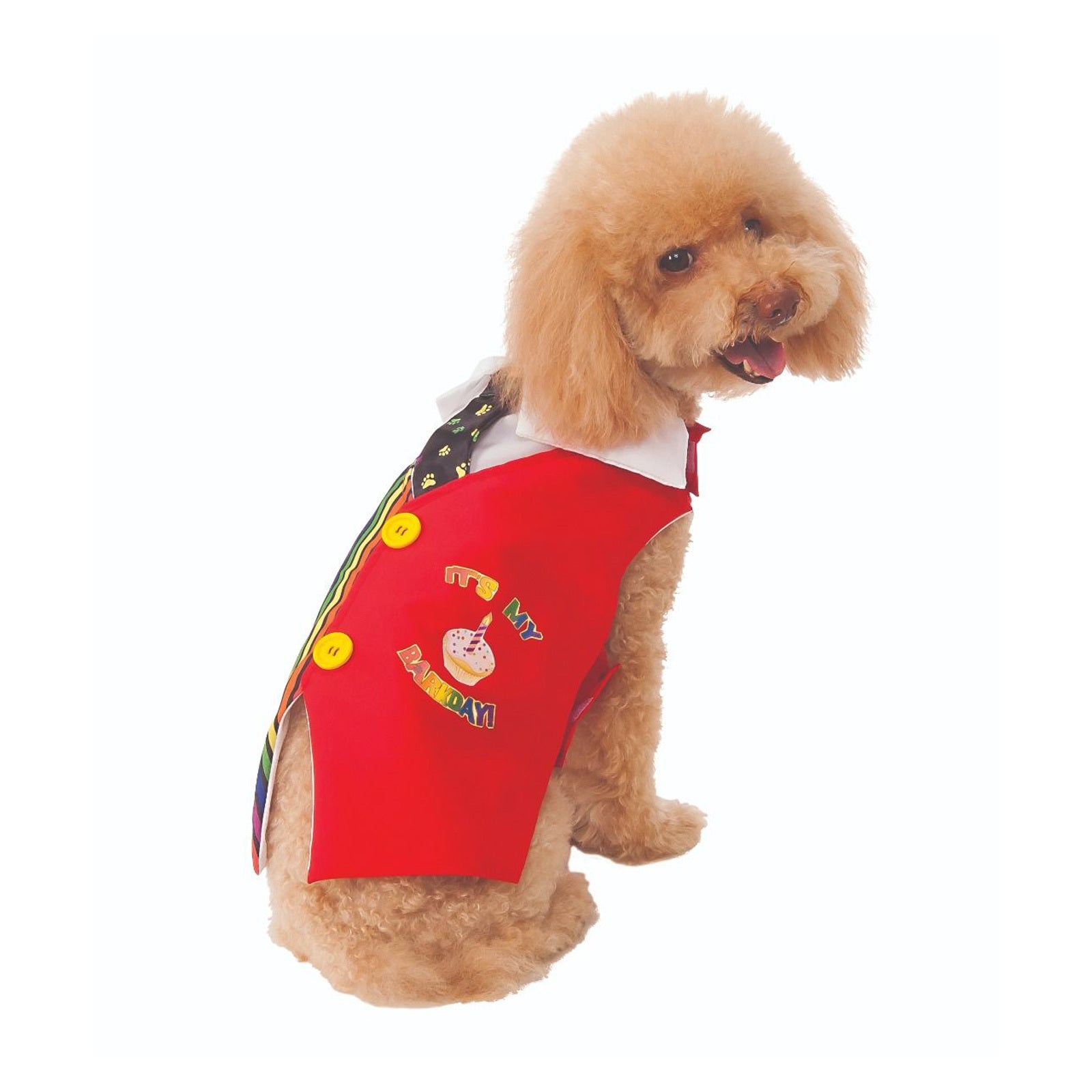 580681m-rubies-barkday-vest-pet-pet-dress-up-costume-size-m