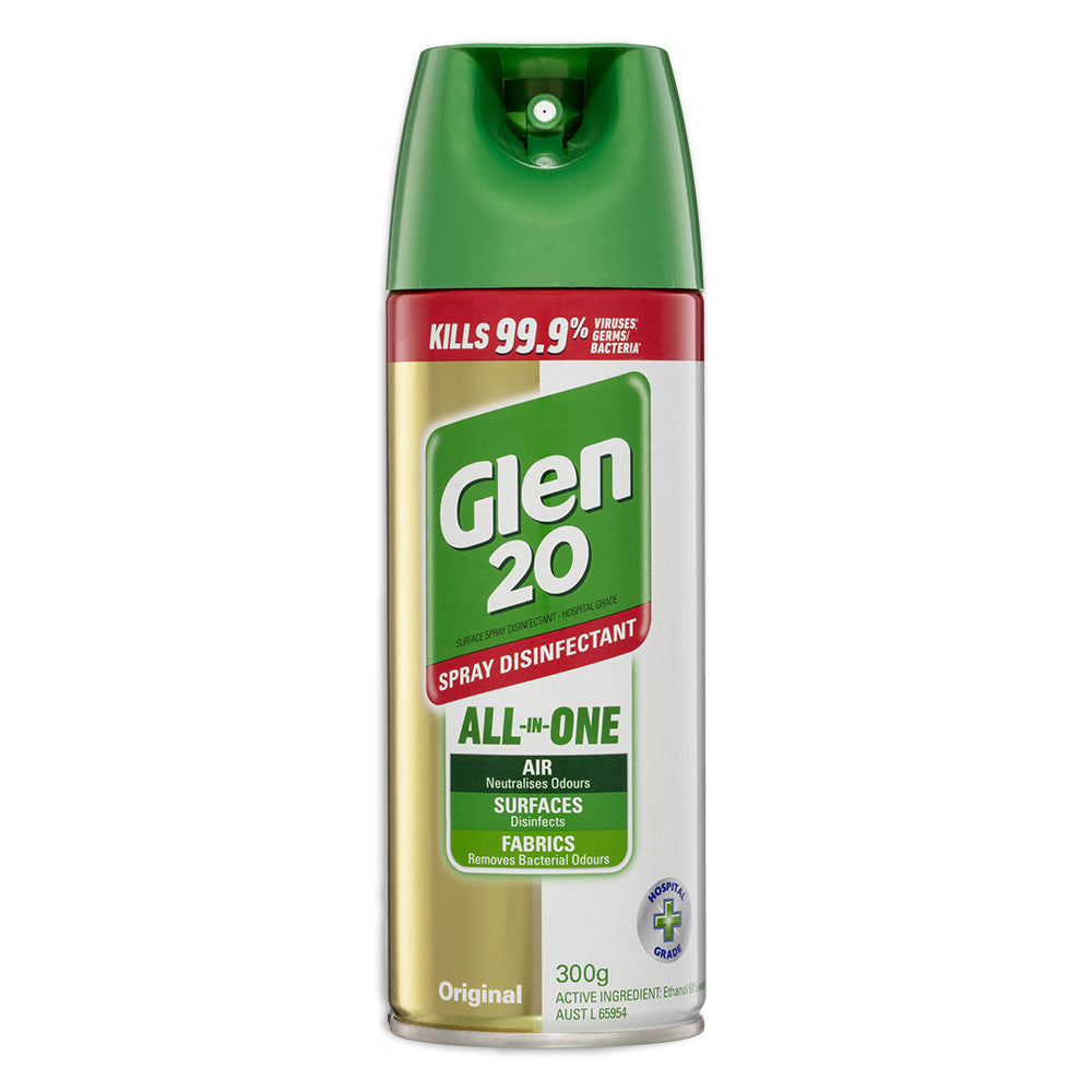 5950255-glen-20-spray-300g-original