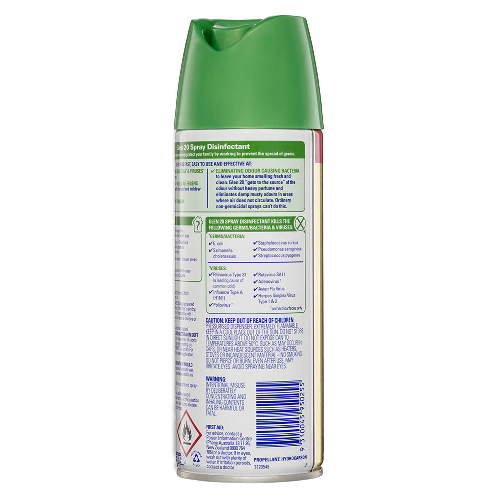 5950255-glen-20-spray-300g-original