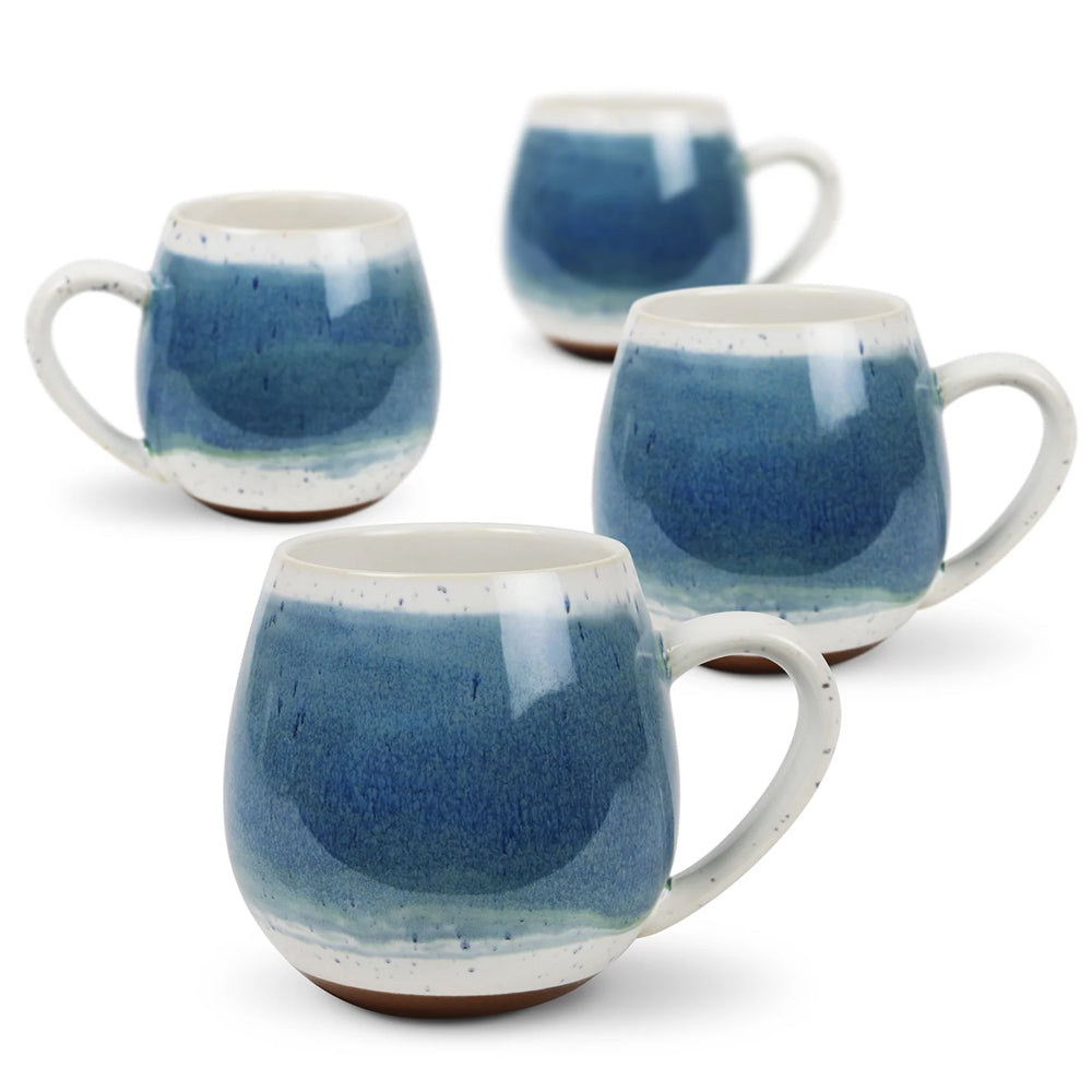 602704-4pc-robert-gordon-400ml-hug-me-mug-set-mediterranean-blue