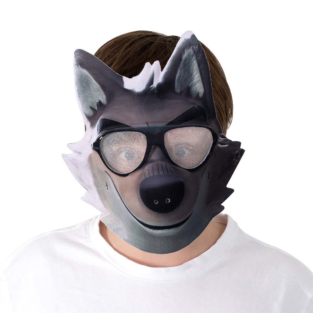 6030-universal-the-bad-guys-mr-wolf-mask-halloween-party-mens-costume